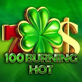 game logo by Amusnet Interactive on rivocasino.eu