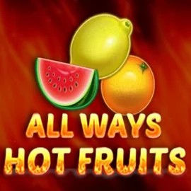 game logo by Amatic Industries on rivocasino.eu
