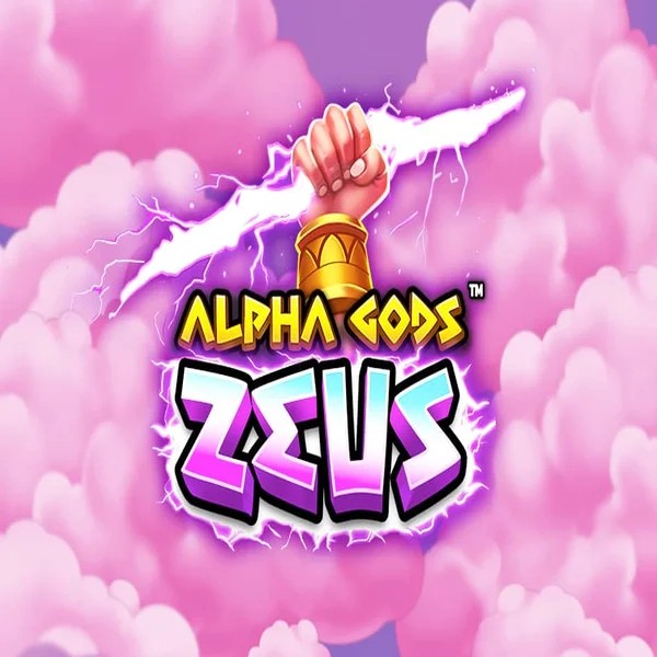 game logo by PearFiction Studios on rivocasino.eu