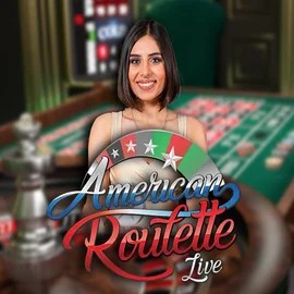 Play American Roulette (Evolution) slot by Evolution on rivocasino.eu