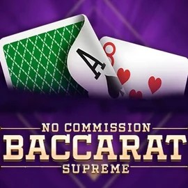 game logo by OneTouch Games on rivocasino.eu