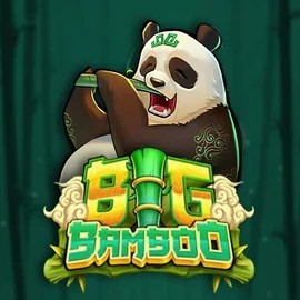 game logo by Push Gaming on rivocasino.eu