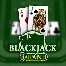 game logo by Habanero on rivocasino.eu