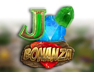 Bonanza Megaways logo by Big Time Gaming at RivO CasinoBonanza Megaways
