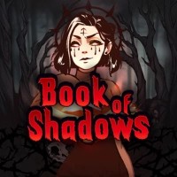 game logo by Nolimit City on rivocasino.eu