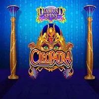 game logo by IGT on rivocasino.eu