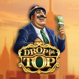 game logo by Rarestone Gaming on rivocasino.eu