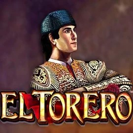 El Torero online slot from RTG (Reel Time Gaming) – play at rivocasino.eu