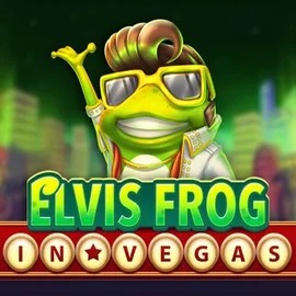 game logo by BGAMING on rivocasino.eu