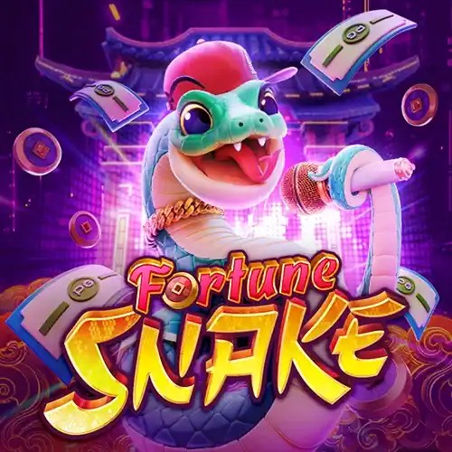 game logo by Endorphina on rivocasino.eu