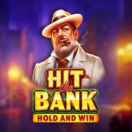 game logo by Playson on rivocasino.eu