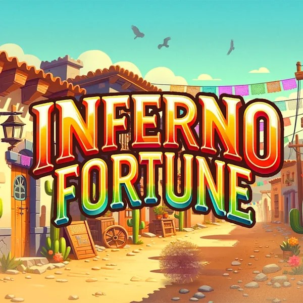 game logo by Atomic Slot Lab on rivocasino.eu