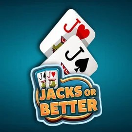 game logo by Red Rake Gaming on rivocasino.eu