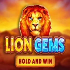 online slot from Playson