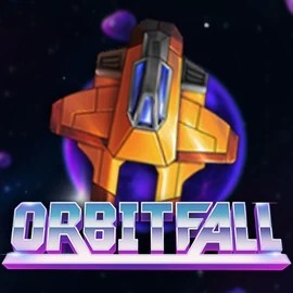 game logo by ELK Studios on rivocasino.eu