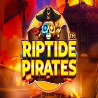 Play Riptide Pirates slot by Nailed It! Games on rivocasino.eu