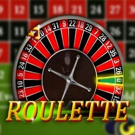 Roulette (Pragmatic Play) online slot from Pragmatic Play – play at rivocasino.eu