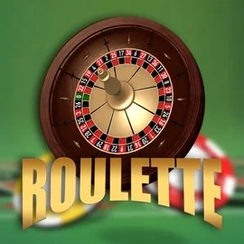 Table Games logo of Roulette (Relax Gaming) from Relax Gaming at RivO Casino