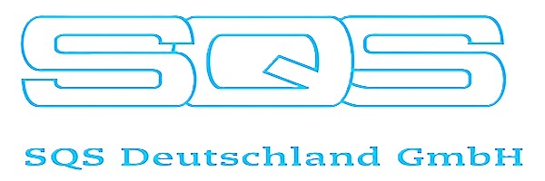 SQS Group