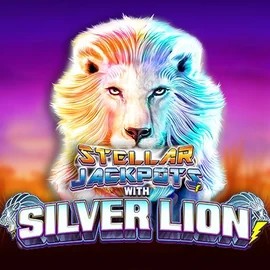 game logo by Lightning Box Game on rivocasino.eu