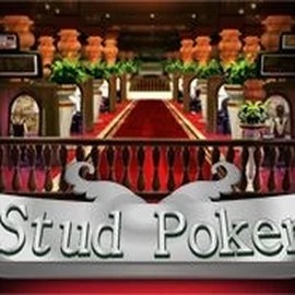 game logo by iSoftBet on rivocasino.eu