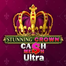 game logo by BF Games on rivocasino.eu