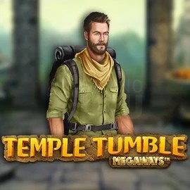 game logo by Relax Gaming on rivocasino.eu