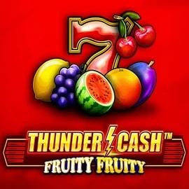 game logo by Novomatic on rivocasino.eu