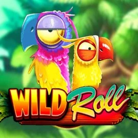 game logo by Playtech on rivocasino.eu