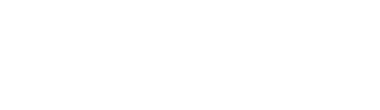 GamCare – UK gambling support, advice and treatment service | United Kingdom at RivO